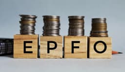 Step-by-Step Guide to Calculating the Interest Rate on Your EPF, 2023