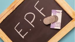 Switching Jobs? Here’s How to Transfer Your PF Account Today