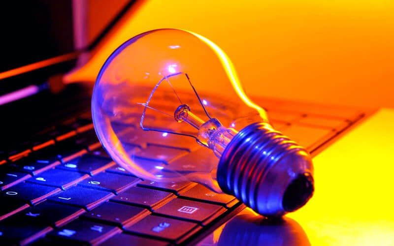 Blog Banner