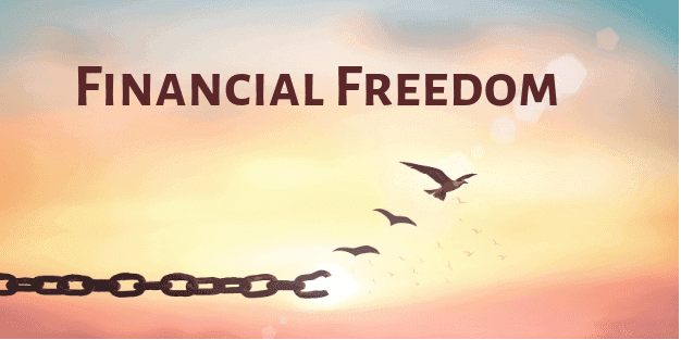 Blog Banner