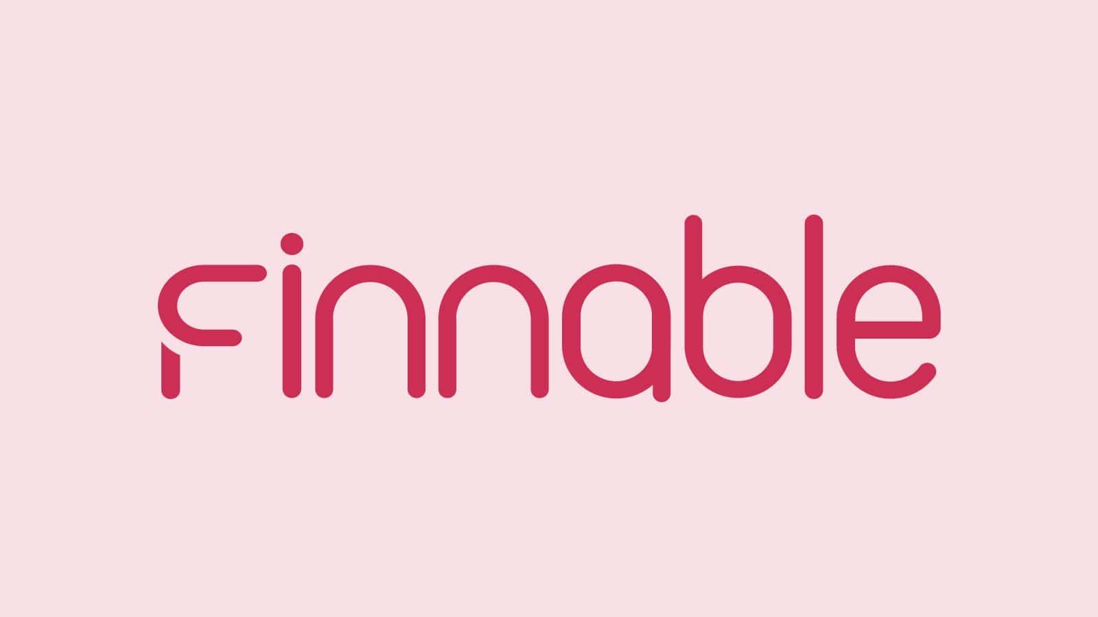 Blog Banner