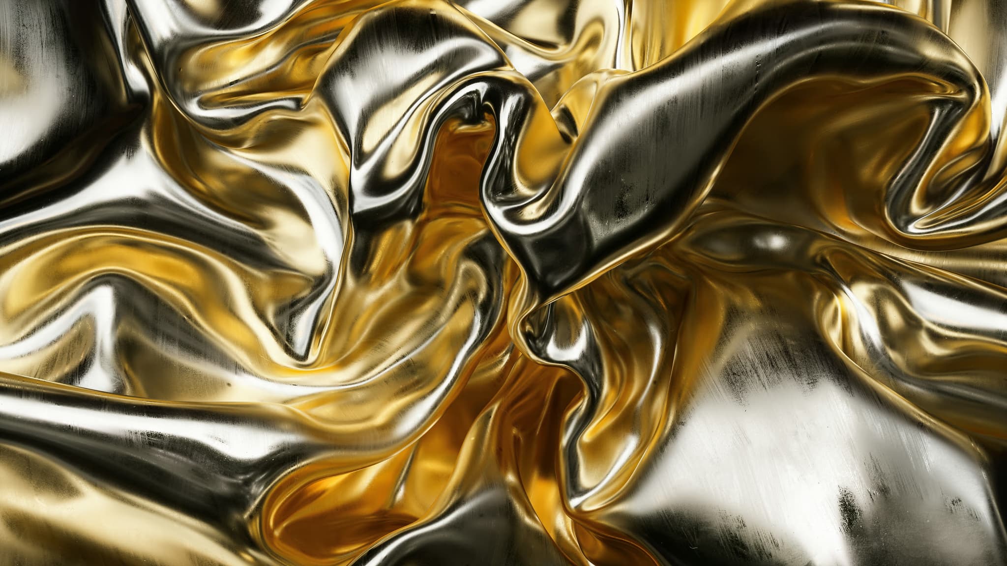 Blog Banner
