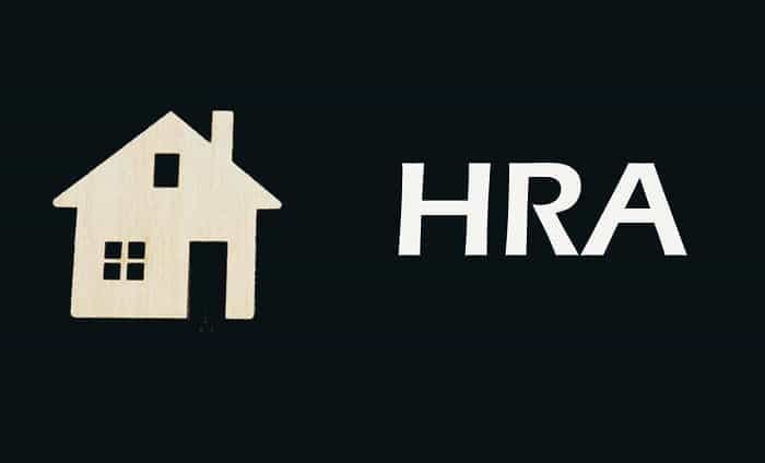 Blog Banner