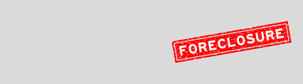 Blog Banner