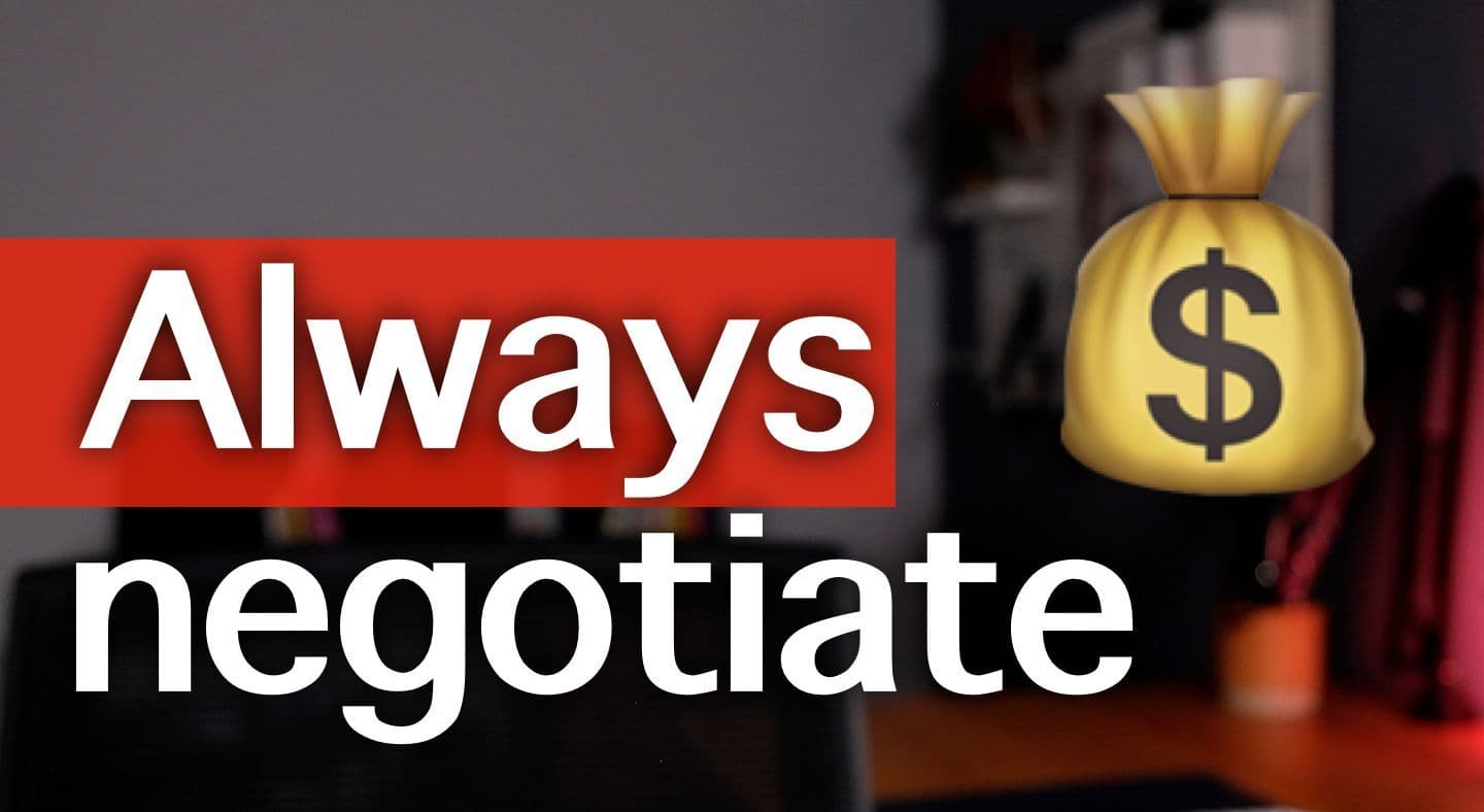 Blog Banner