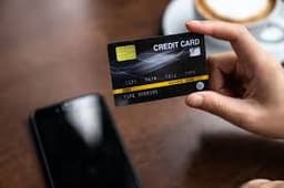 How to Pay Personal Loan EMI Through Credit Card: A Complete Guide