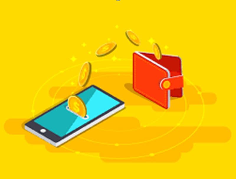 Blog Banner