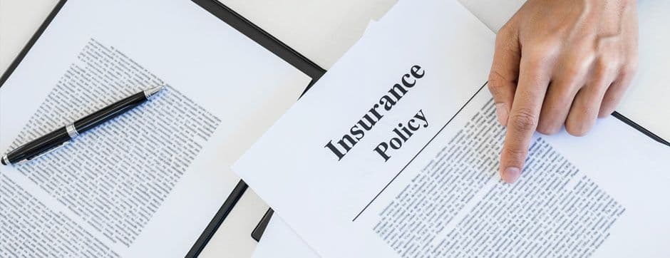 Blog Banner