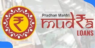 Blog Banner