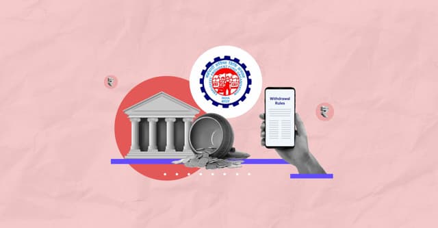 A Stepwise Guide to Filling Form 15G for PF Withdrawal