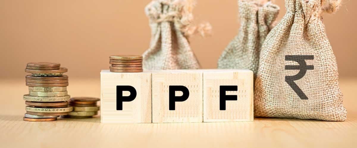 Blog Banner