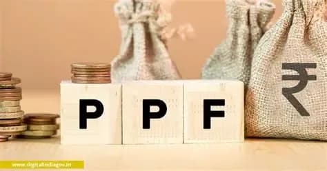Blog Banner