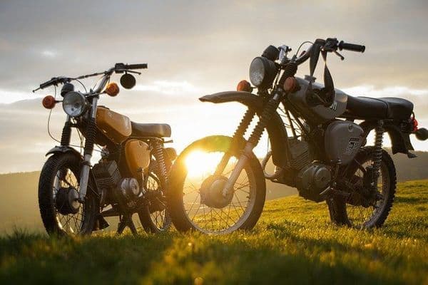 Blog Banner