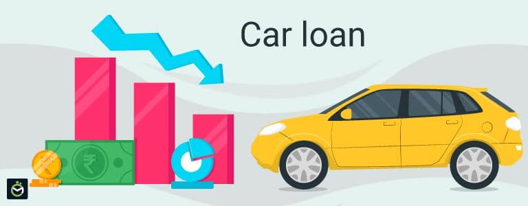 Blog Banner