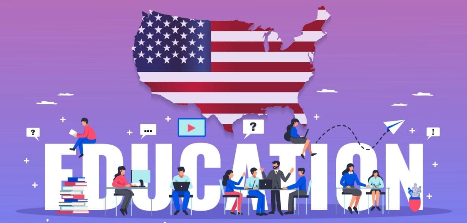 Blog Banner