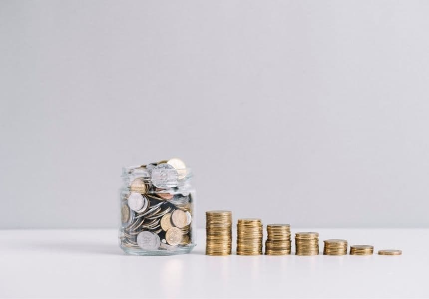Blog Banner