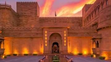 Blog Banner