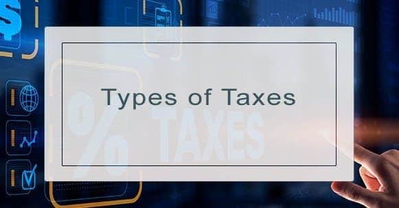 Blog Banner