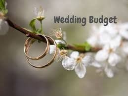 Blog Banner