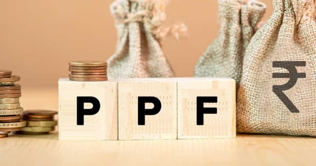 Benefits of Public Provident Fund A Gateway to Tax-Saving and Long-Term Wealth