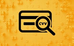 CVV in a Debit Card: Location, Usage and Importance