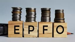 Understanding Different Types of Provident Funds