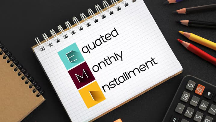 Blog Banner