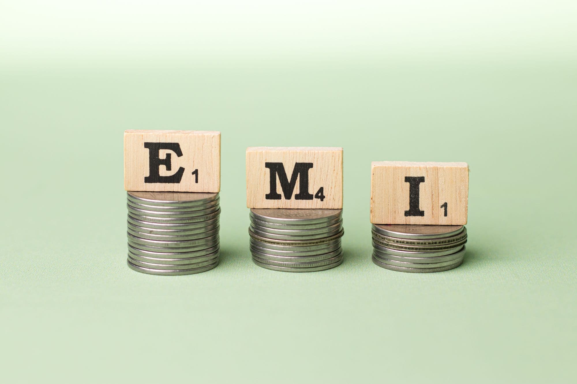 Blog Banner