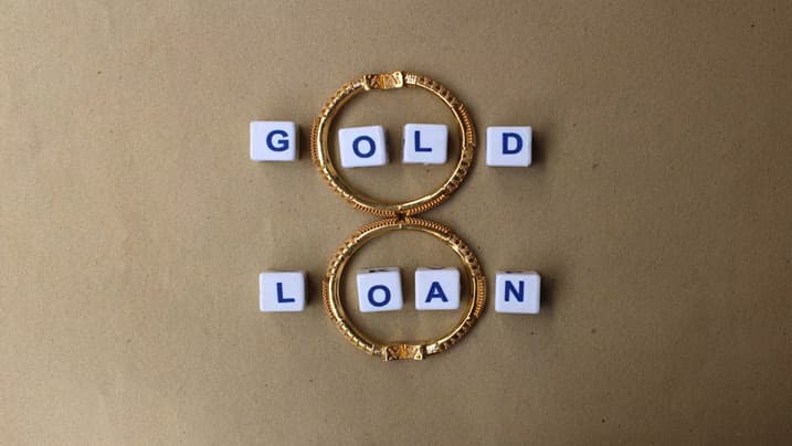 Blog Banner