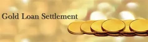 Blog Banner