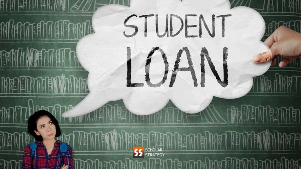 Blog Banner