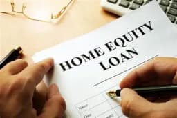 Home Equity Loans in India: Eligibility, Benefits, and How They Work in 2026