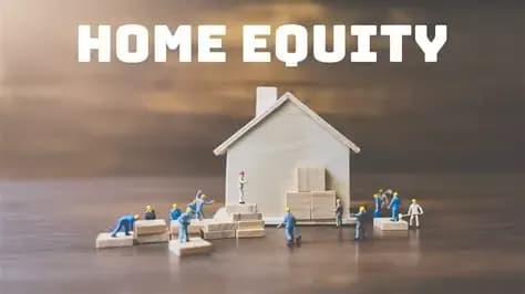 Home Equity Loan vs Line of Credit: Complete Comparison Guide for Homeowners