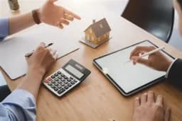 Home Loan in Bangalore: Rates, Eligibility, and the Full Borrower's Checklist