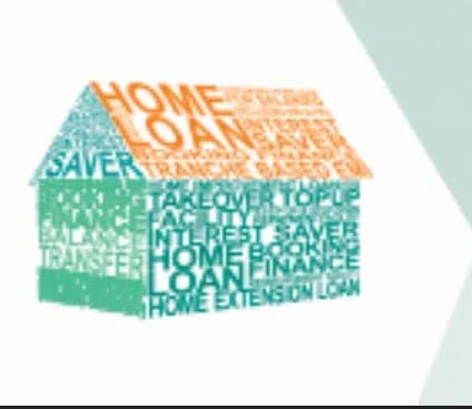Blog Banner
