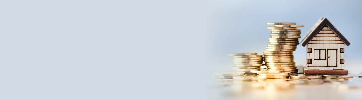 Blog Banner