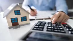 How to Pay Extra EMI for Home Loan: Methods, Benefits, and Practical Strategies