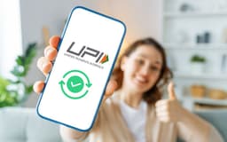 How to Send Money Through UPI ID: Complete Transaction Guide