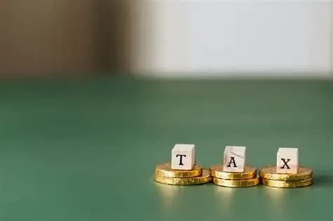 Blog Banner