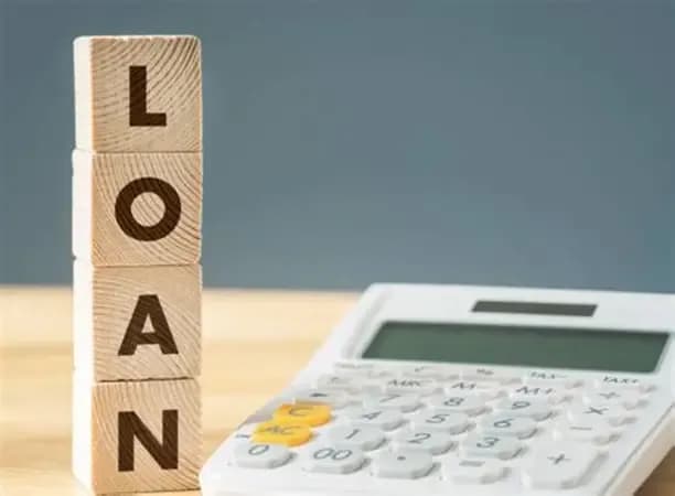 Blog Banner