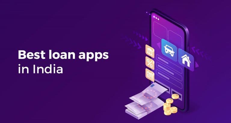 Blog Banner