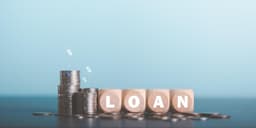 Loan Cancellation Guide: Process, Forgiveness, and Credit Impact