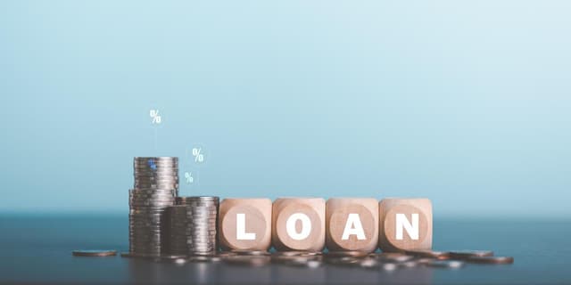 Loan Cancellation Guide: Process, Forgiveness, and Credit Impact