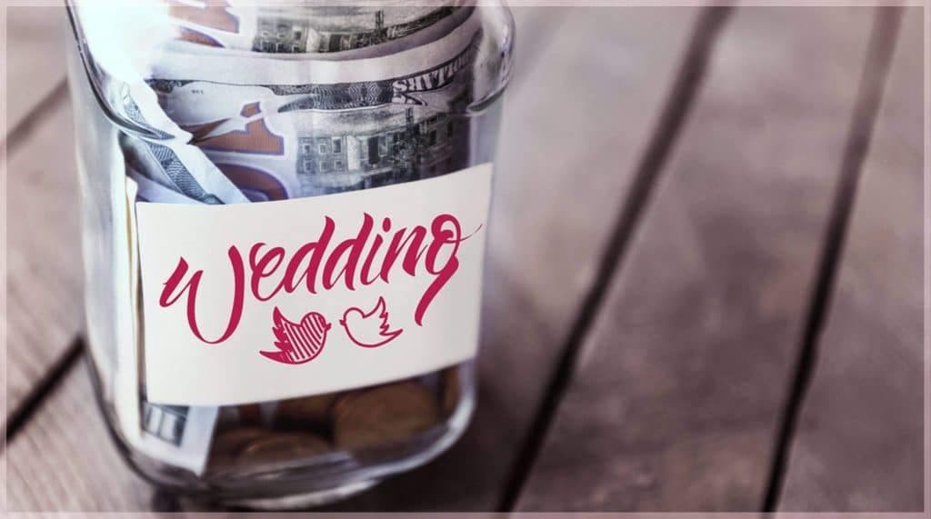 Blog Banner