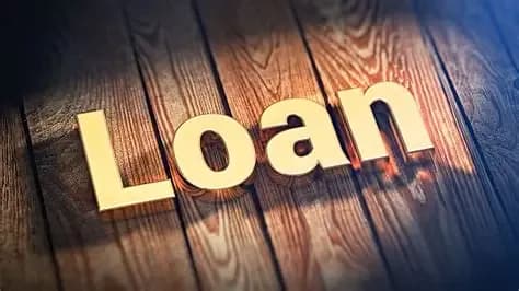 Blog Banner