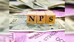 What are the NPS Withdrawal Rules?