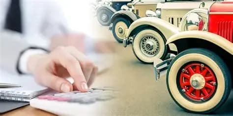 Blog Banner