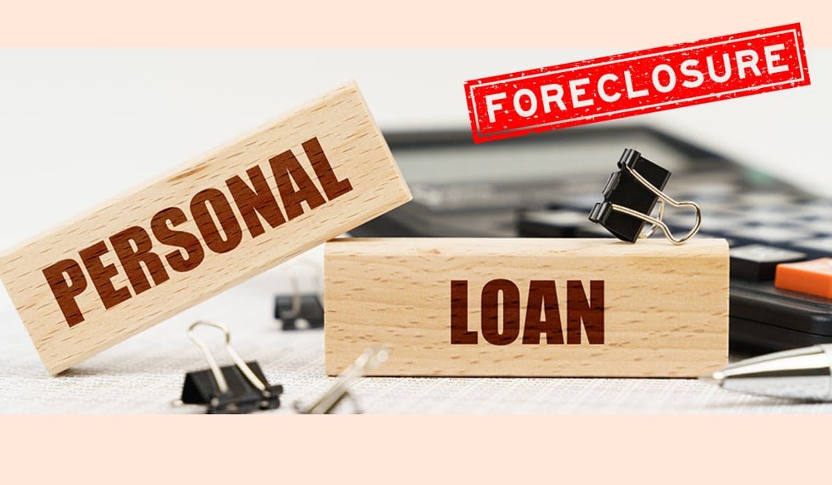 Blog Banner