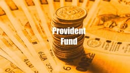 Unveiling PF Percentage on Salary: Calculate Your Potential Savings!