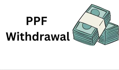 Blog Banner